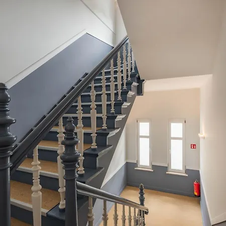 Carmen Strandperle * Heringsdorf (Usedom)