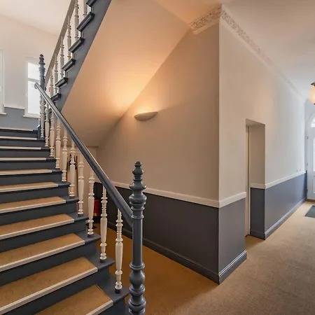 Carmen Strandperle *