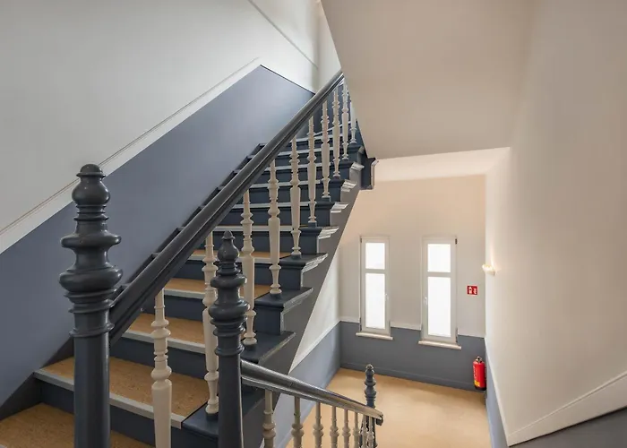 Carmen Strandperle * Heringsdorf