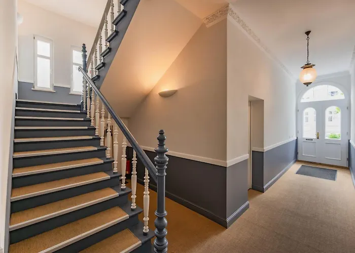 Carmen Strandperle *